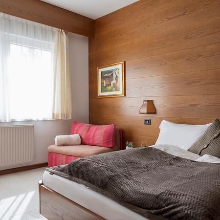 A. Paolo Apartments 비고디파사 외부 사진