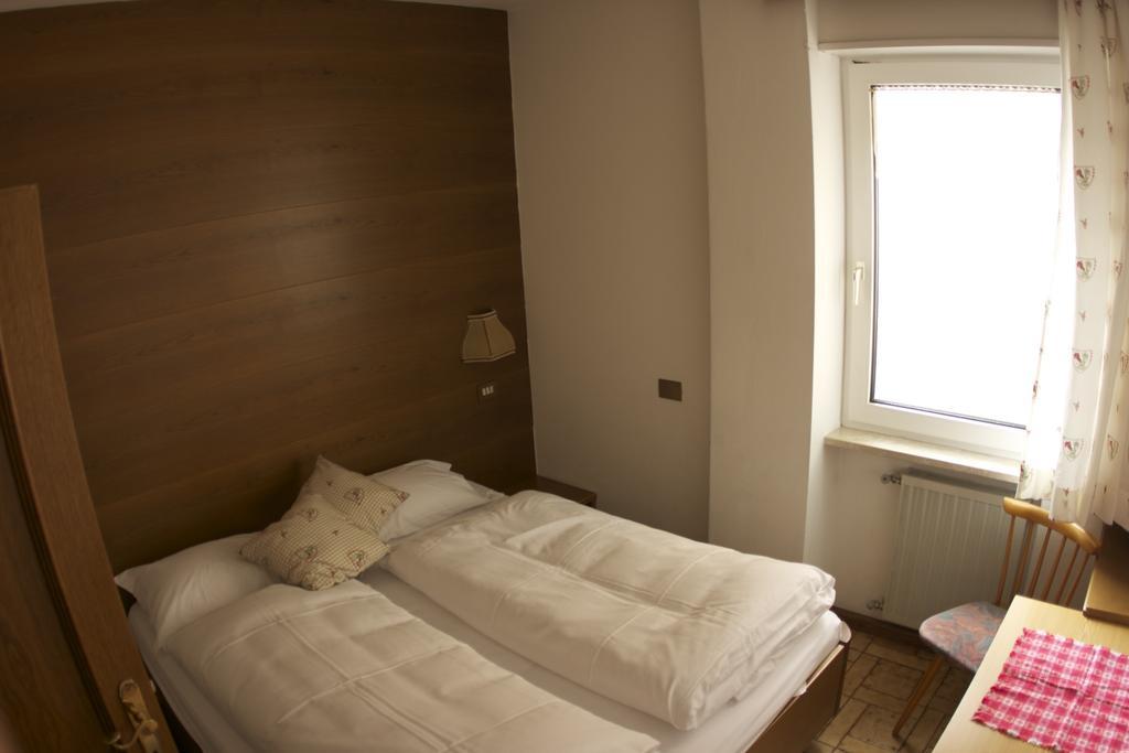 A. Paolo Apartments 비고디파사 외부 사진