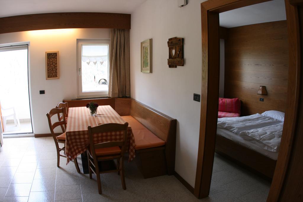 A. Paolo Apartments 비고디파사 외부 사진
