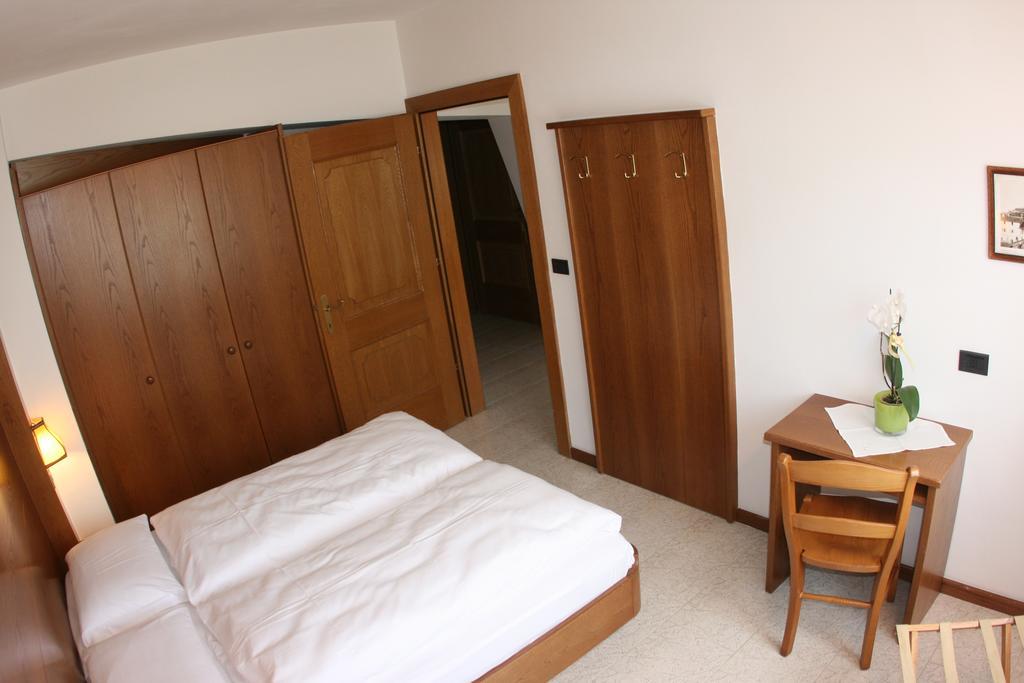 A. Paolo Apartments 비고디파사 외부 사진