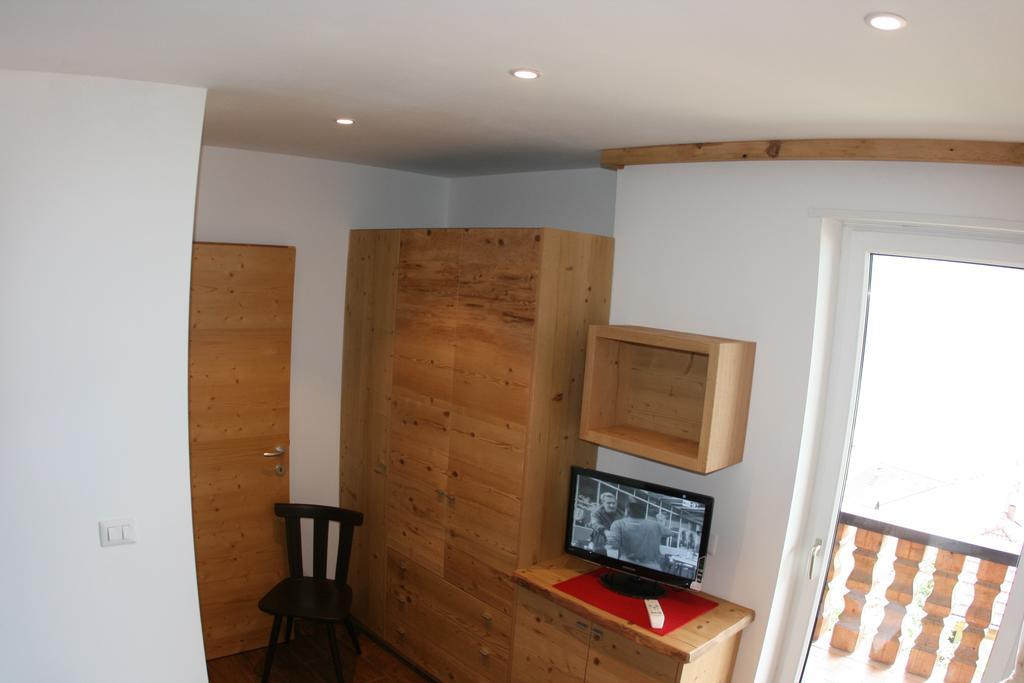 A. Paolo Apartments 비고디파사 외부 사진
