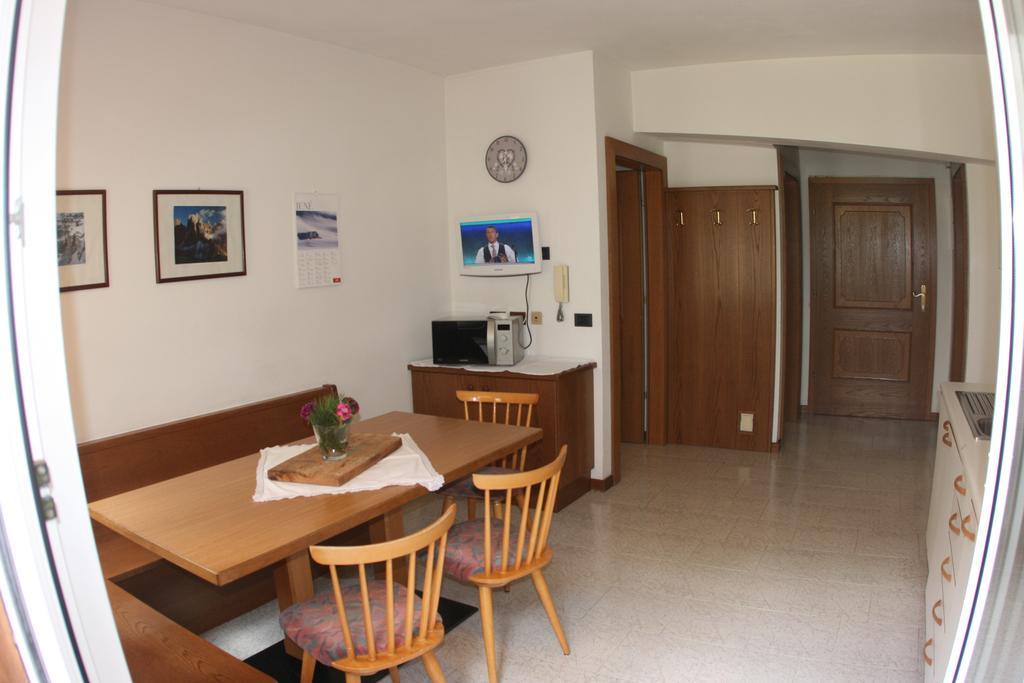 A. Paolo Apartments 비고디파사 외부 사진