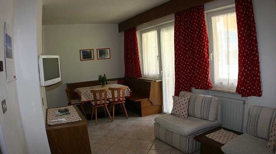 A. Paolo Apartments 비고디파사 외부 사진