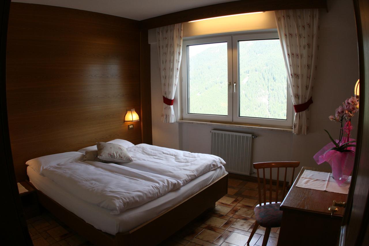 A. Paolo Apartments 비고디파사 외부 사진