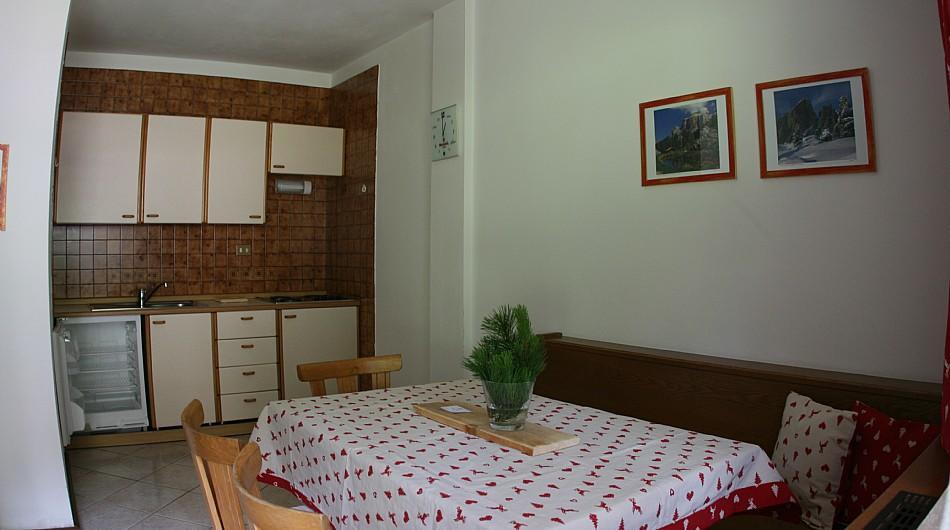 A. Paolo Apartments 비고디파사 외부 사진