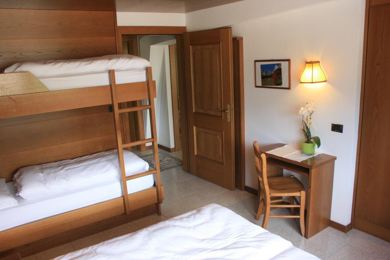 A. Paolo Apartments 비고디파사 외부 사진