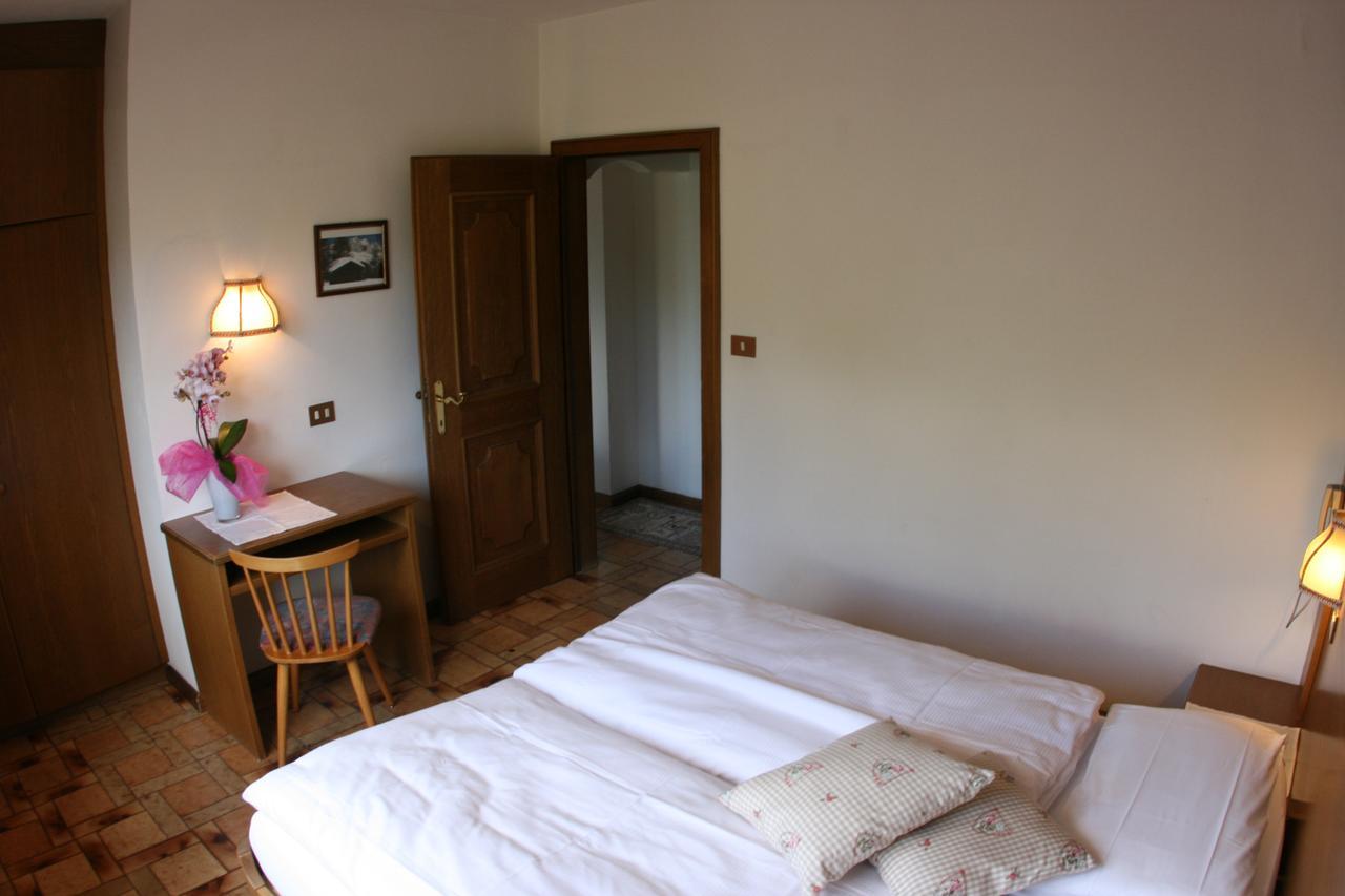 A. Paolo Apartments 비고디파사 외부 사진